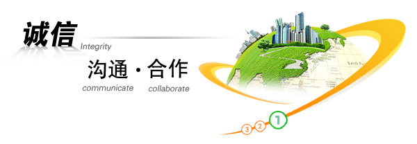&#20061;&#28216;&#106;&#57;&#23448;&#32593;&#45;&#20061;&#28216;&#40;&#20013;&#22269;&#41;
